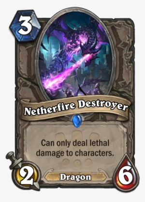 Faceless Shambler #2685672