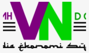 Logo Varokah - Hp E Foundation Care Software Support 24x7 - Technical #2685689