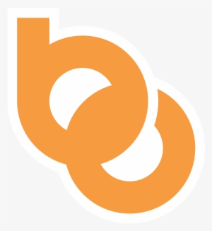 Small - Body Odor #2685736