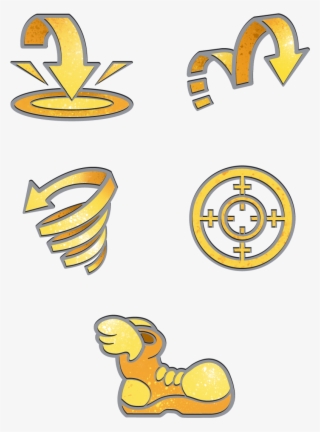 Crash Bandicoot, Best Games, Saga, Playstation, Tattoo - Artist #2685772