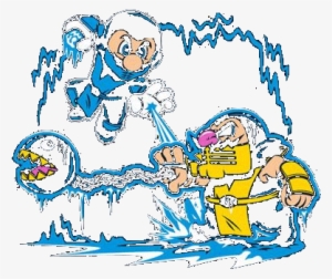 Mario Kombat - Video Game #2685776 Mario Kombat - Video Game #2685776