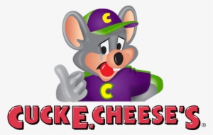 Here's A Dank New Cuckservative Meme Based On Popular - Cuck E Cheese Meme #2685801