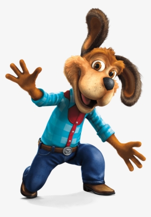 Jasper Jowels - Jasper T Jowls 2016 #2685887