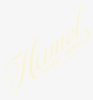 Video Not Supported - Calligraphy #2685908