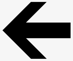 Using The Pokeball Professor Oak Had Given You, You - Arrow Left #2685953