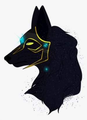 Lucina Is One Who Is Both Earthly In Nature And Otherworldly - Illustration #2685974