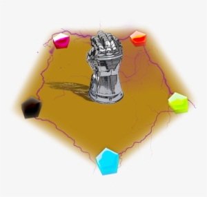 Project Ironfist Wiki - Illustration #2685996