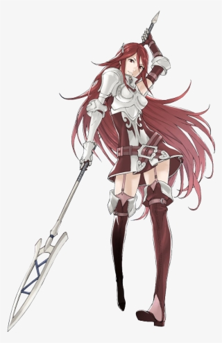 300px-cordelia %28fe13 Artwork%29 - Cordelia Fire Emblem #2686033