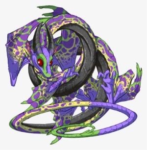 1298963 350 - Dragon Age #2686050