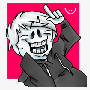 Explore These Ideas And Much More - Dan And Phil #2686073