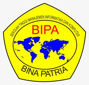 Makalah Peranan Etika Etika Dan Akhlak Mahasiswa - World Map #2686074