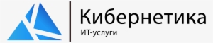 Cybernetics #2686098