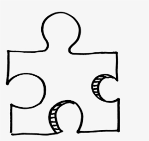 Marketing Strategy - Marketing #2686120 Marketing Strategy - Marketing #2686120