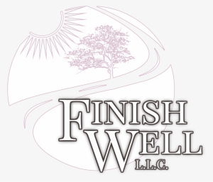 Finish Well, Llc - Environmental Protection #2686144