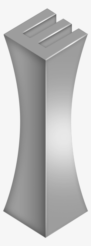 Etika - Number #2686163