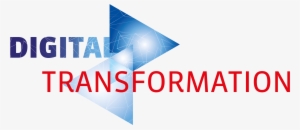 On The First Day Of Track Two We Will Focus On The - Graphic Design #2686187