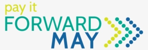 Pay It Forward May #2686192