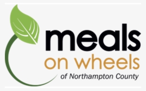 And You Could Tell They Look Forward To Visiting With - The Valley Ledger #2686210