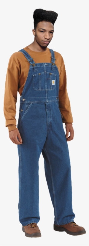 286kib, 1000x1000, 41mnyeezaao01 - Agronomy Etika #2686249