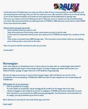 Obn Garage 16 2 - Venta De Garage #2686318