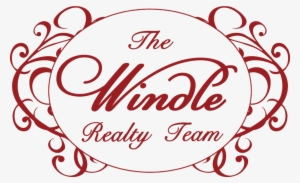 The Windle Realty Team ® - Bee Keepers Earrings 9 Carat Gold, Spinel Earrings #2686325