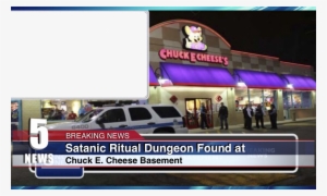 Copy Discord Cmd - Time Does Chuck E Cheese Close #2686345