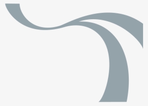 Linhas Com Efeito Png #2686378