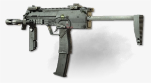 Mp7 - Mp7 Mw3 #2686381