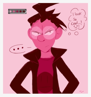 ♛ Kit Arclight ♛ On Twitter - Drawing #2686409