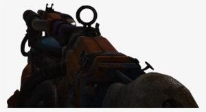 Black Ops 2 Sliquifier #2686425