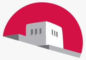 Unm, Frank Agree On Deal For Him To Leave President's - University Of New Mexico Logo Png #2686427