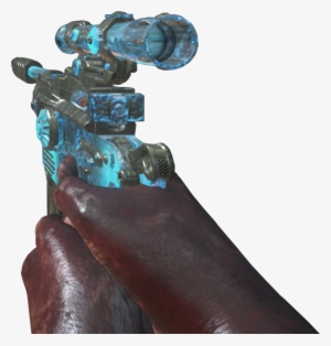 Damage, 20, - Boomhilda Origins #2686450