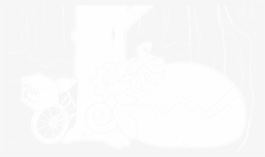 I Am So Tired All The Time On Twitter - Cartoon #2686517