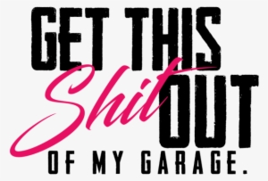 Garage Sale - Pubg Chicken Dinner Png #2686536