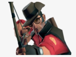 Drawn Snipers Huntsman - Team Fortress 2 Sniper #2686539 Drawn Snipers Huntsman - Team Fortress 2 Sniper #2686539