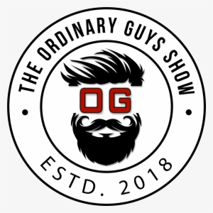 Chuck E Cheese Nightmare, Frank Drama, Kevin Loves - Albertus Magnus College Logo #2686570