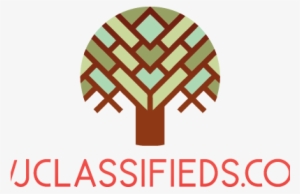 Oak Park Garage Sale - Wednesday Journal, Inc. / Oakpark.com #2686574