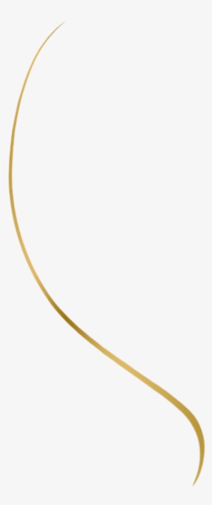 Linha - Tan #2686594