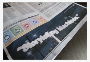 Mit Museum49 #2686598