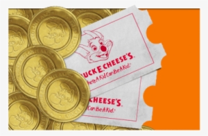 Chuck E - Cheese's - Tyson Cheesy Chicken Nuggets 27 Oz. Bag #2686616