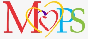 Calvary Mops Indoor Garage Sale - Mops Group #2686709