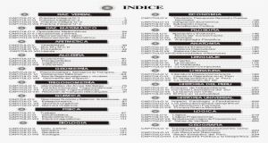 Menu #2686710