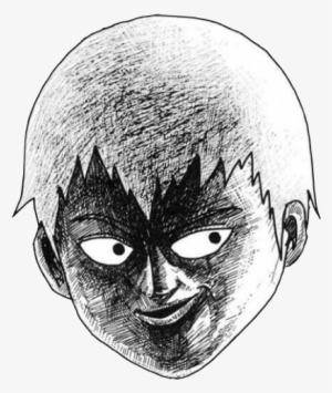 Example Of A Nice Smile Mp100 #2686752