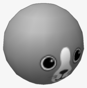 Worw Wrow I'm A Little Cat Or Citten Worw Worw - Sphere #2686754
