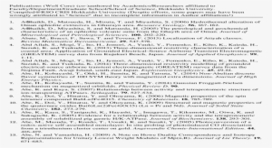 Web Viewaikawa, H - Strategies Affect Organizational Design #2686774