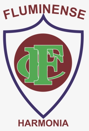Fluminense Futebol Clube Linha Harmonia De Teutonia - Fluminense Futebol Clube #2686811