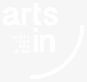 Site Safety Starts Here #2686839