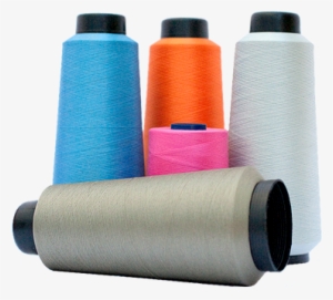 - - Linhabras - Fios E Linhas - - - Fios E Linhas #2686862