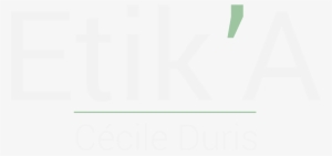 Kaibigan Kong Plastic #2686887