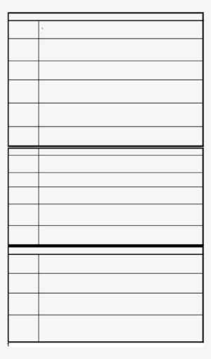 3 - Diagrama Tabular #2686888